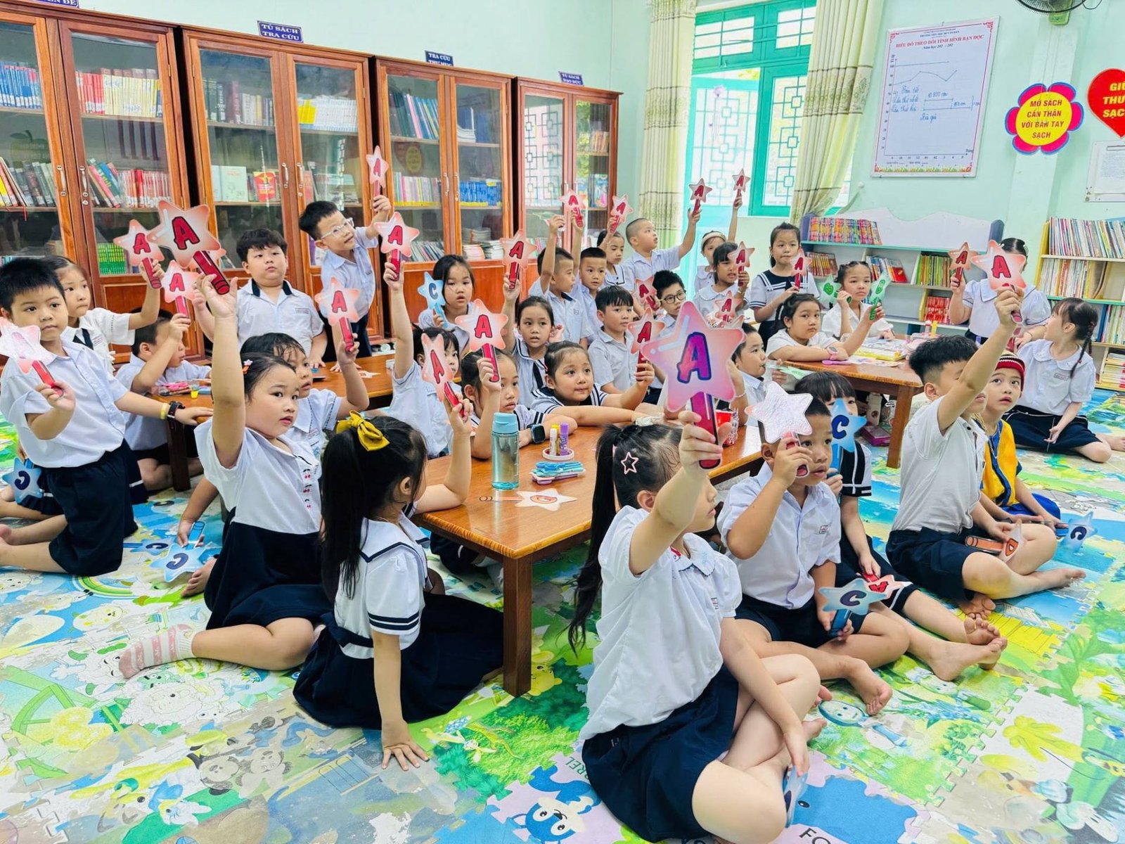 Tin tức - Sự kiện