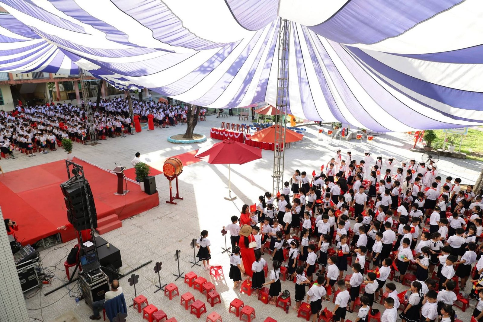 Giới thiệu